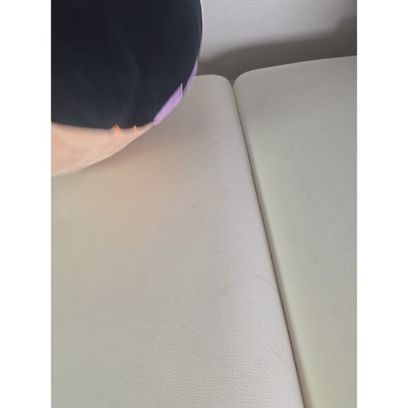 Rare Wade Werewolf / Skeleton 12" 2022 Kellytoys Squishmallows Select Series - Picture 13 of 16